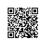 SIT1602BCA2-25S QRCode