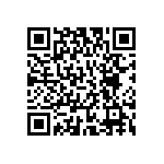 SIT1602BCA2-28S QRCode