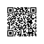 SIT1602BCA2-30E QRCode