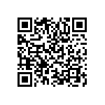 SIT1602BCA2-33S QRCode