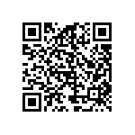 SIT1602BCA2-XXE QRCode