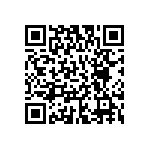 SIT1602BCA3-28E QRCode