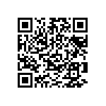 SIT1602BCA3-XXS QRCode