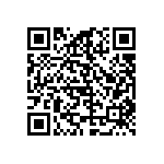 SIT1602BCA7-30S QRCode