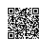 SIT1602BCA8-33E QRCode