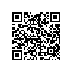 SIT1602BCA8-33S QRCode