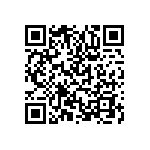 SIT1602BCA8-XXS QRCode