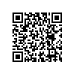 SIT1602BCB1-18S QRCode