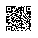 SIT1602BCB1-25S QRCode