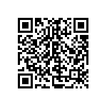 SIT1602BCB12-18E-75-000000D QRCode