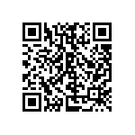 SIT1602BCB13-18E-27-00000D QRCode