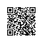 SIT1602BCB2-18E QRCode