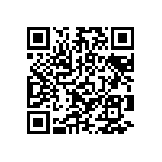 SIT1602BCB2-25S QRCode