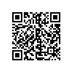 SIT1602BCB22-18E-24-576000D QRCode