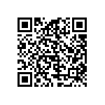 SIT1602BCB3-28S QRCode