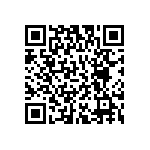 SIT1602BCB7-25E QRCode