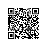 SIT1602BCB7-28E QRCode