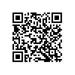 SIT1602BCB7-28S QRCode