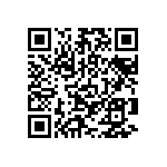 SIT1602BCB7-30S QRCode