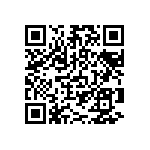 SIT1602BCB7-XXE QRCode