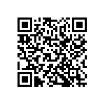 SIT1602BCB8-18S QRCode