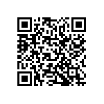 SIT1602BCB8-30S QRCode