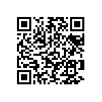 SIT1602BCB8-XXS QRCode