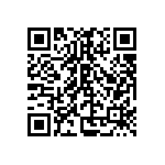 SIT1602BCE12-18E-75-000000E QRCode