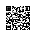 SIT1602BCE3-28E QRCode