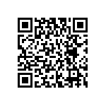 SIT1602BCE3-XXS QRCode