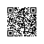 SIT1602BCE8-28E QRCode