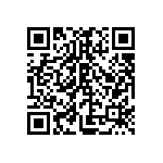 SIT1602BCE82-18E-75-000000Y QRCode