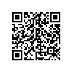 SIT1602BCF11-18E-12-000000G QRCode