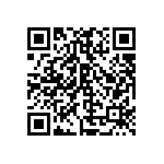 SIT1602BCF11-XXE-27-000000G QRCode