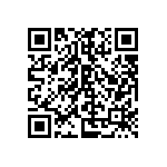 SIT1602BCF13-18E-25-000000G QRCode