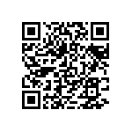 SIT1602BCF13-XXE-24-000000G QRCode