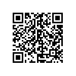 SIT1602BCF21-18E-10-000000G QRCode