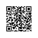 SIT1602BCF21-18E-12-000000G QRCode