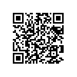 SIT1602BCF3-33S QRCode