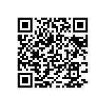 SIT1602BCF31-XXE-26-000000X QRCode