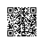 SIT1602BCF33-XXE-25-000000X QRCode