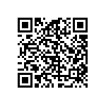 SIT1602BCF7-25E QRCode