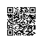 SIT1602BCF8-18S QRCode