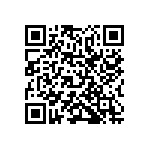 SIT1602BCF8-XXS QRCode