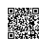 SIT1602BCL1-28S QRCode