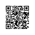 SIT1602BCL13-33E-25-000000D QRCode