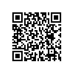 SIT1602BCL3-28E QRCode