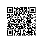 SIT1602BCL3-30E QRCode