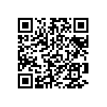 SIT1602BCL3-33S QRCode