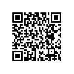 SIT1602BCL7-33E QRCode